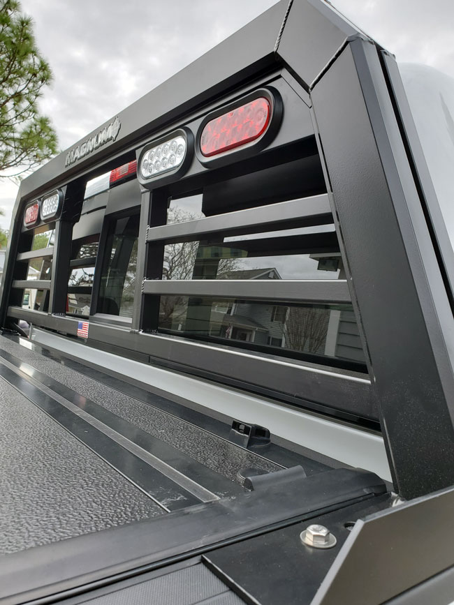 2019-Chevy-Silverado-Low-Pro-Magnum-Rack