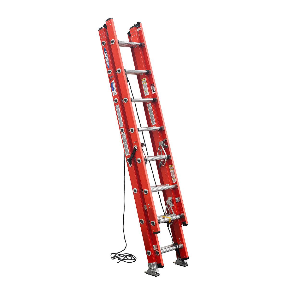Nationwide-Ladder-D6220-3_PI-Werner | Nation Wide Ladder