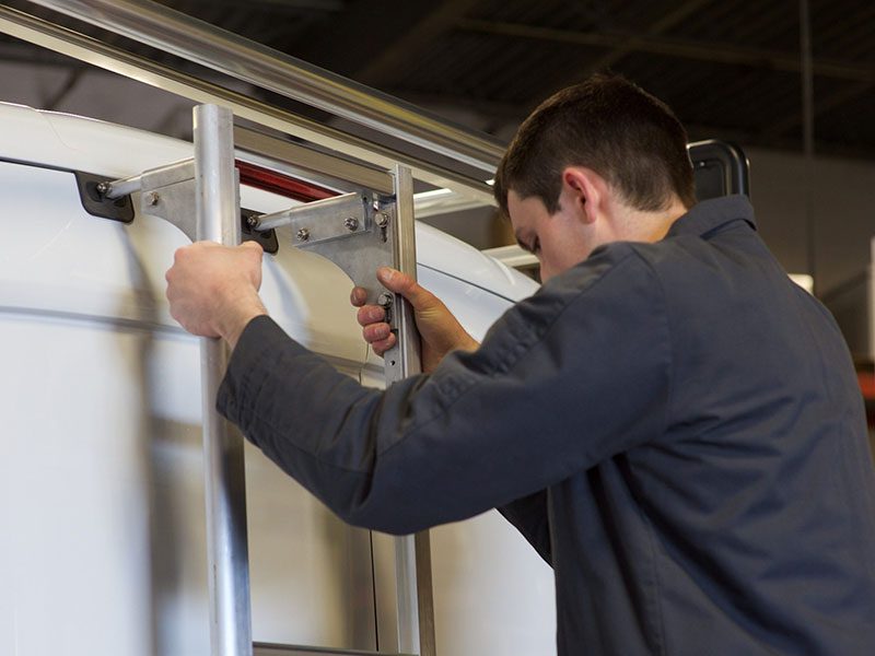 access-ladder_feature_built | Nation Wide Ladder