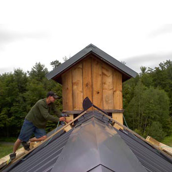 Nationwide-Ladder-BerkshireBarns | Nation Wide Ladder