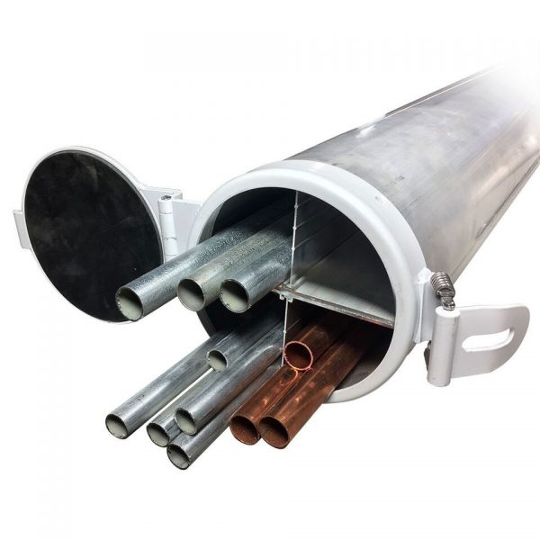 Nationwide-Ladder-Truck-Racks-cc-001