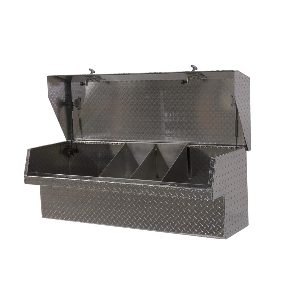 Nationwide-Ladder-Truck-Box-KWHD350-48-OPEN-e1519331118262 | Nation Wide Ladder