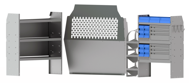 km-405ce-hvac-package-city-express-nissan-nv_3