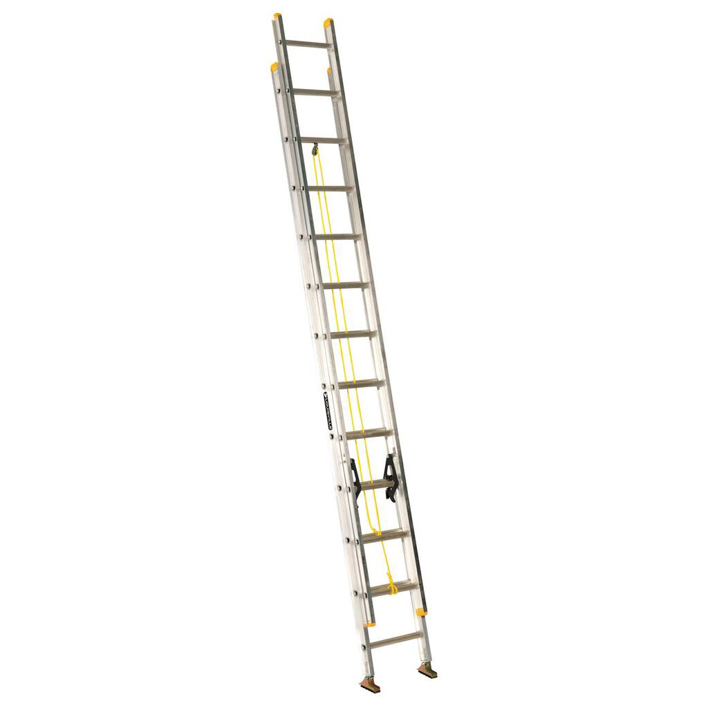 Nationwide-Ladder-AE3200-Louisville | Nation Wide Ladder
