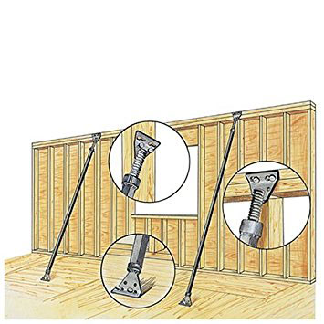 Nationwide-Ladder-Proctor-PWB | Nation Wide Ladder