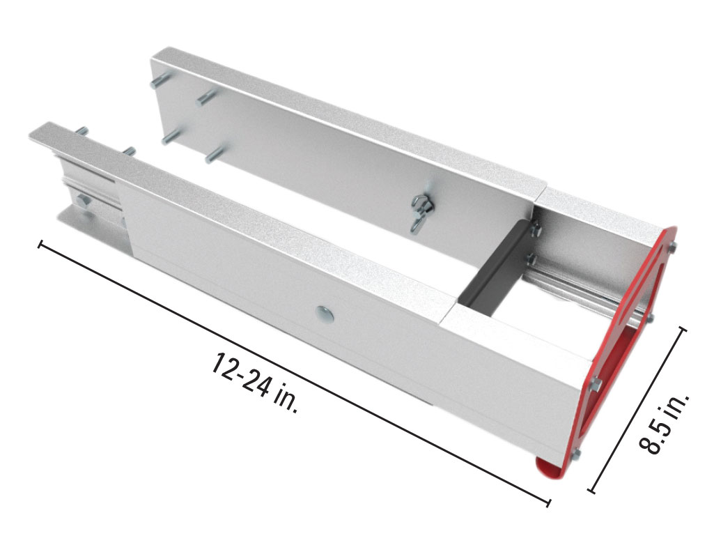 PowerPole-Platform-Support