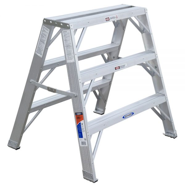 Nationwide-Ladder-TW373-30_PI-Werner