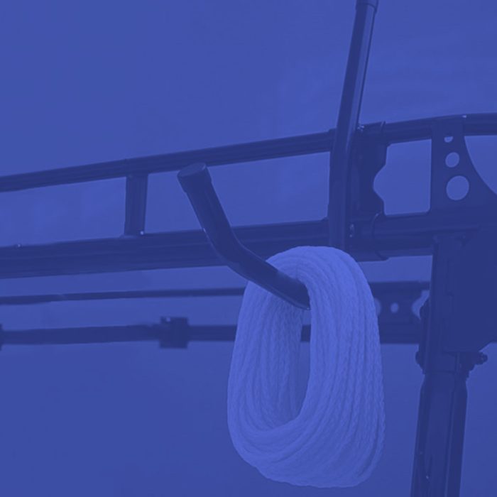 Truck Rack Accessories