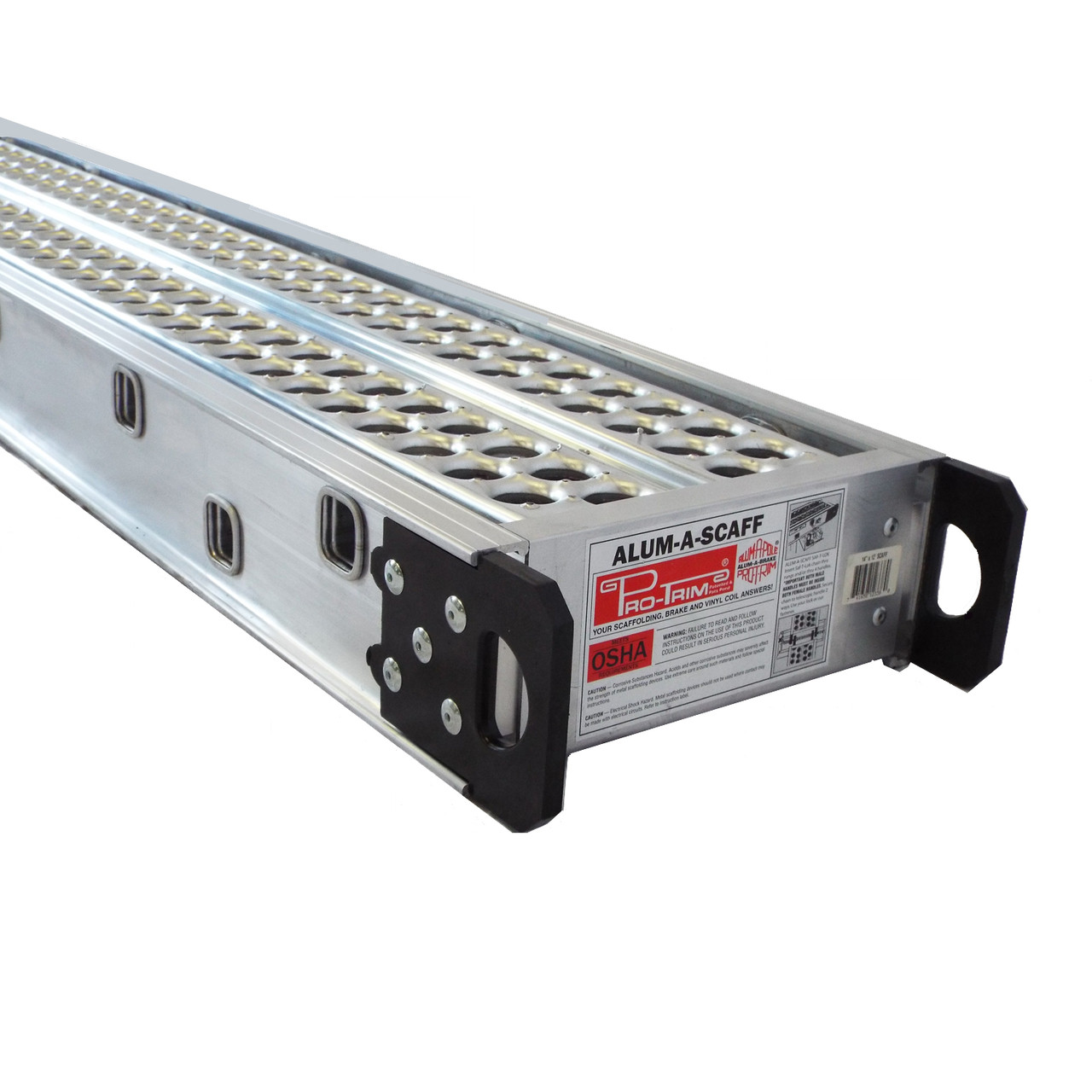 A14 | Nation Wide Ladder