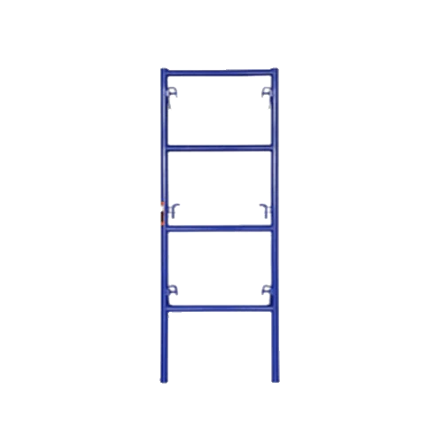 Vanguard 24x6 Frame | Nation Wide Ladder