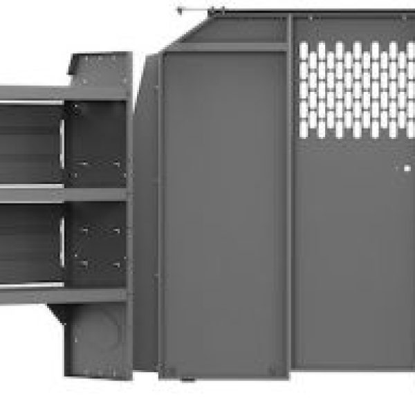 4001c-new-wing-noshadow_1