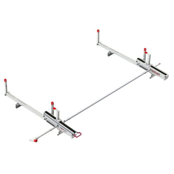 Weatherguard-Ezglide2-Drop-Down-Ladder-Rack