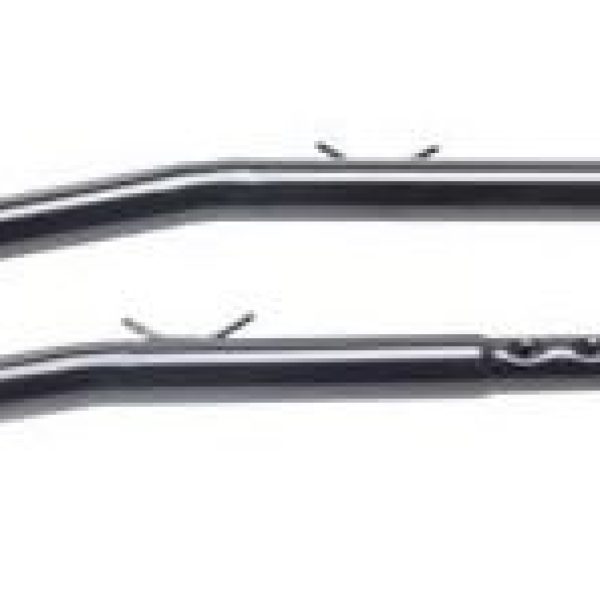 km-31530-31540-31560-6inch-taller-leg-for-camper-shell-rack-only_1_