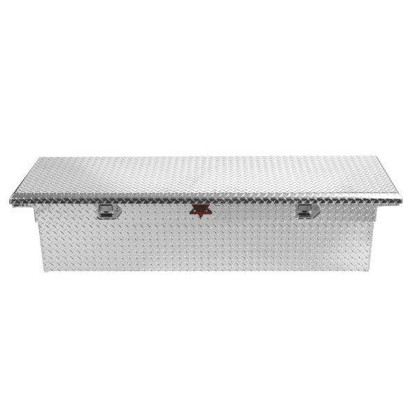 Nationwide-Ladder-Truck-Box-CKWLP700-FL