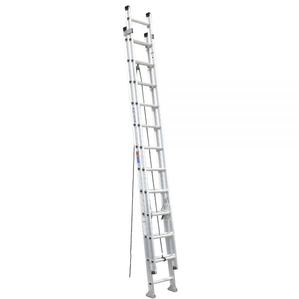 Nationwide-Ladder-D1524-2_PI-Werner