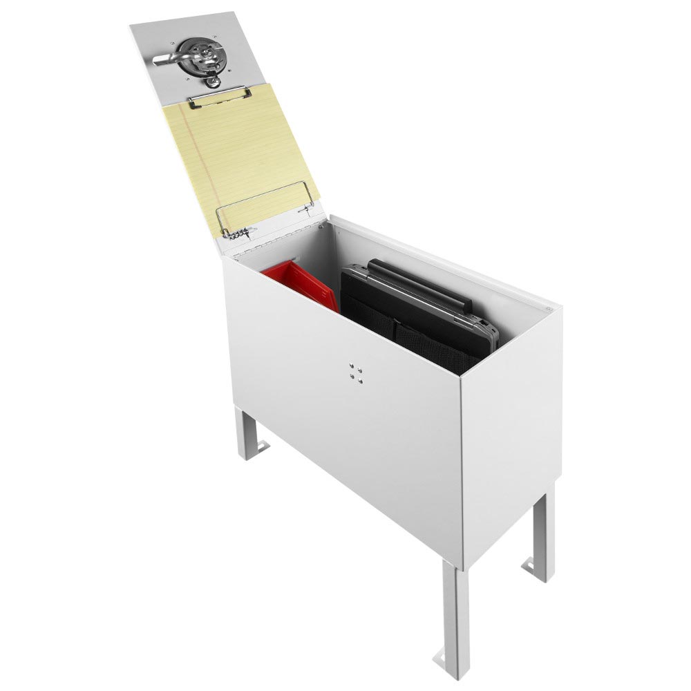 Nationwide-Ladder-Van-Accessories-9010-3-01_PI_Open | Nation Wide Ladder