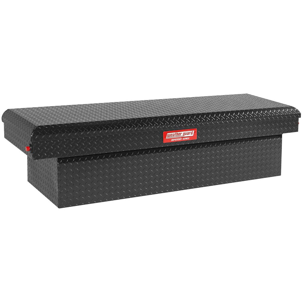 Nationwide-Ladder-Truck-Box-Compact-crossover-302105-53-01_PI | Nation Wide Ladder