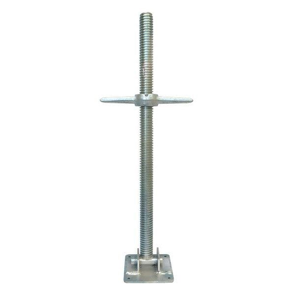 Nationwide-Ladder-Scaffolding-NWSLJ