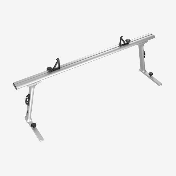 thule-tracrac-utility-rack-_-42101xt