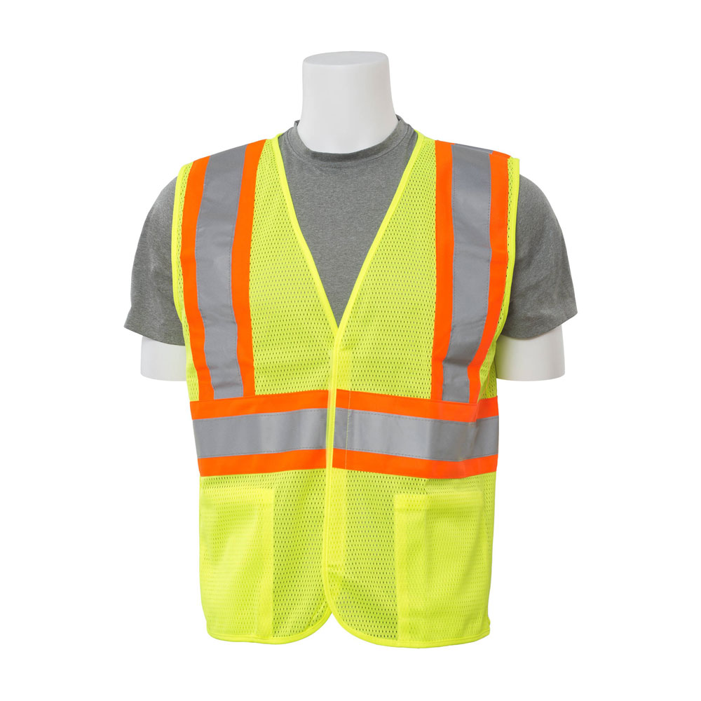 Nationwide-Ladder-61817 | Nation Wide Ladder