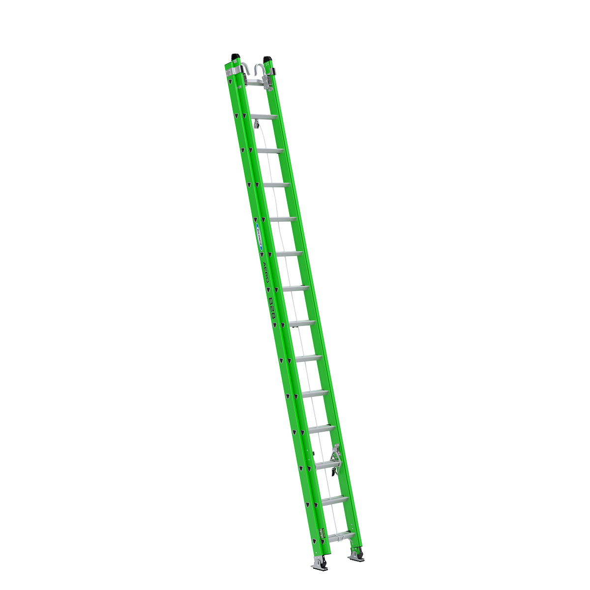 B7128-2X9085_PI | Nation Wide Ladder