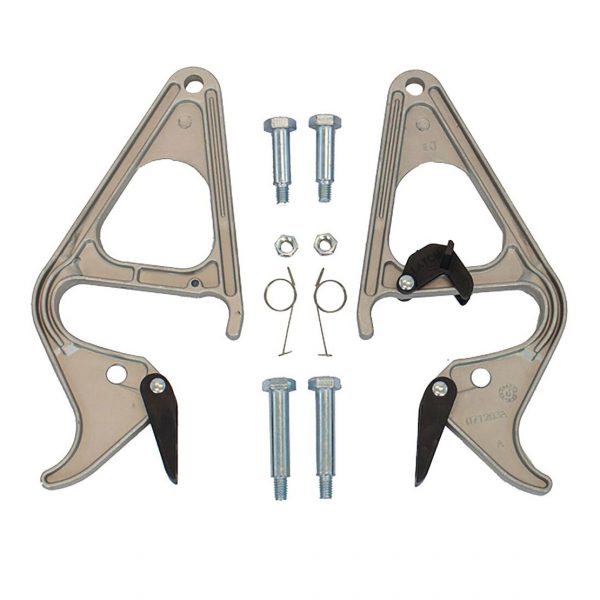 Nationwide-Ladder-Louisville-Ladder-locks