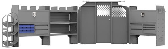 4006c-new-wing-noshadow