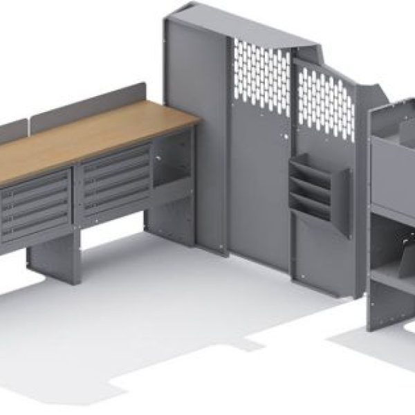 locksmith_packages_-nodetails15