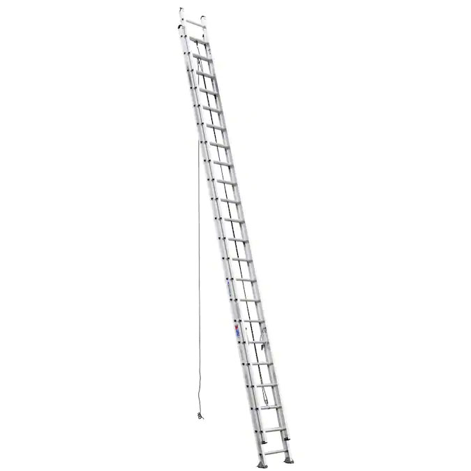 Nationwide-Ladder-D500-1-Werner | Nation Wide Ladder