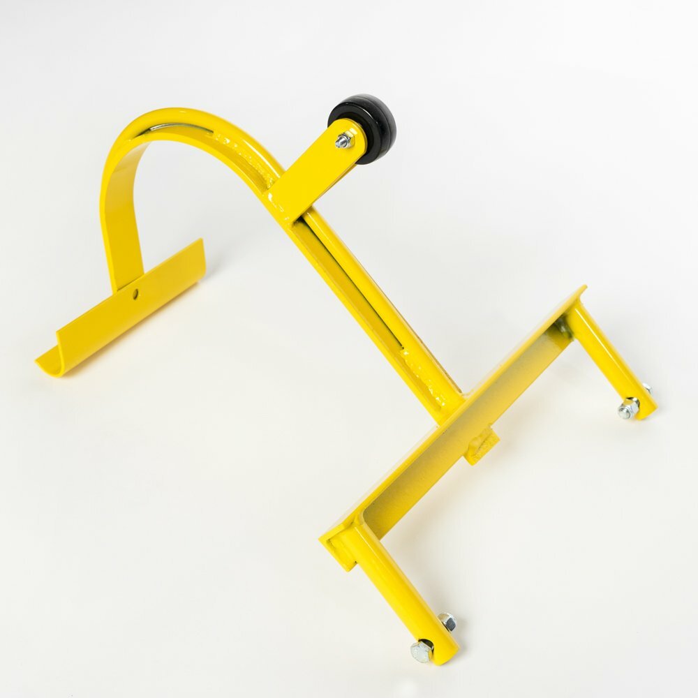 ACRO-Reinforced-Chicken-Ladder-Hook-p162394506 | Nation Wide Ladder