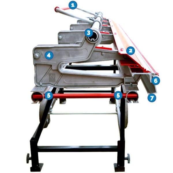 Screen Shot 2022-07-08 at 3.04.44 PM