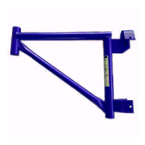 Nationwide-Ladder-Scaffolding-NWSA | Nation Wide Ladder