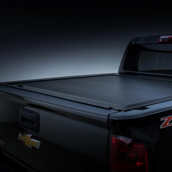 Nationwide-Ladder-Truck-Racks-GC_15_JR_022-XL