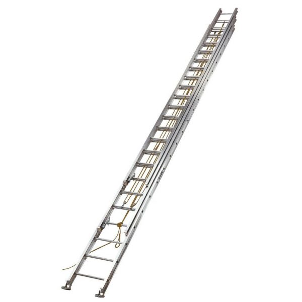 Nationwide-Ladder-AE1660-Louisville