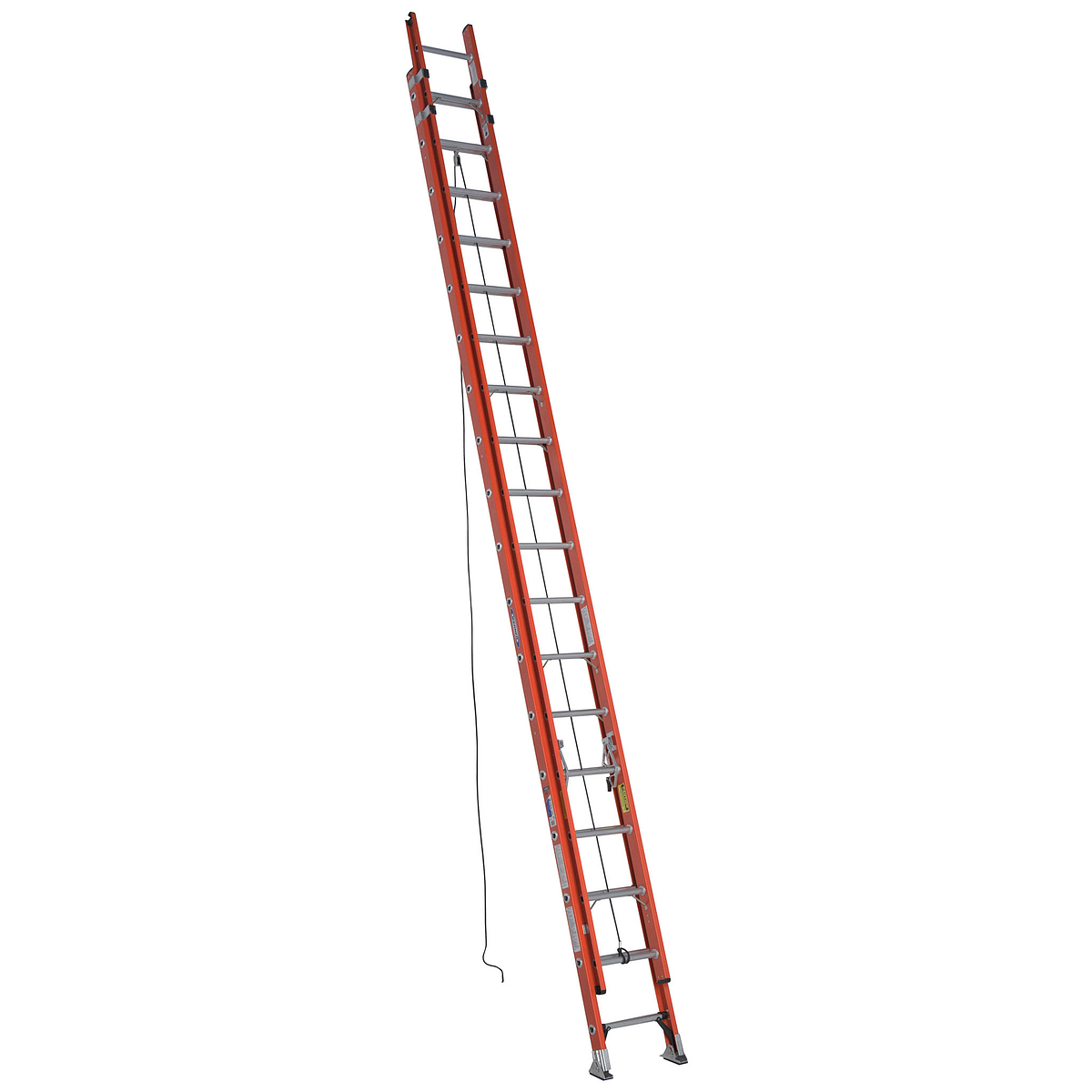 D6236-2_PI | Nation Wide Ladder