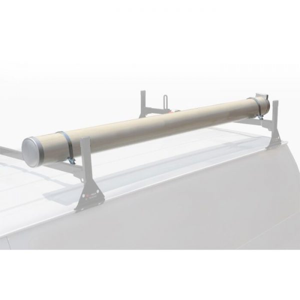 Nationwide-Ladder-Truck-Racks-conduit4