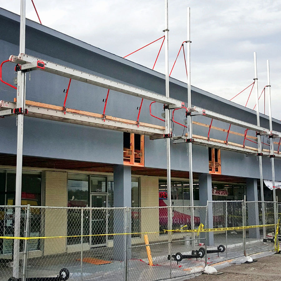 ReechCraft-PowerPole-increased-efficiency