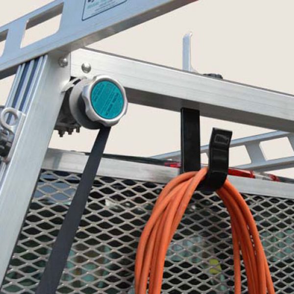 Nationwide-Ladder-Truck-Racks-a114