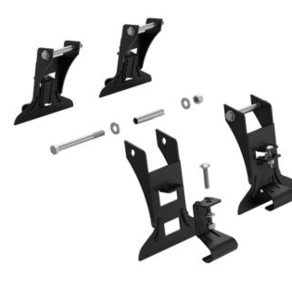 4089c-noshadow-1175x575px