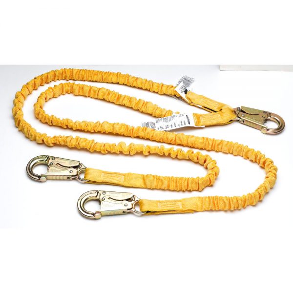 Nationwide-Ladder-C451100_PI.jpg-Silho-path-applied