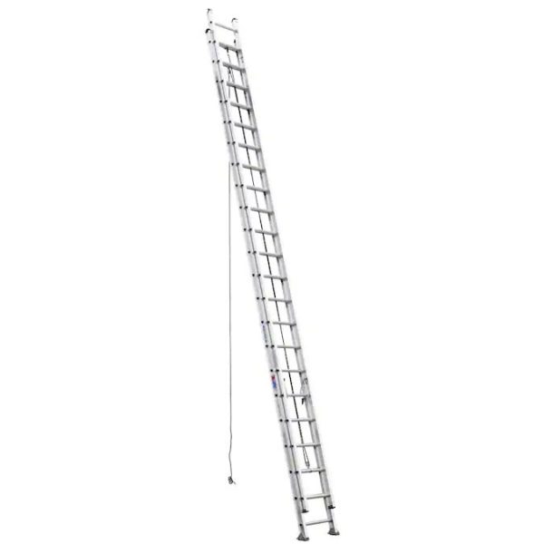 Nationwide-Ladder-D500-1-Werner