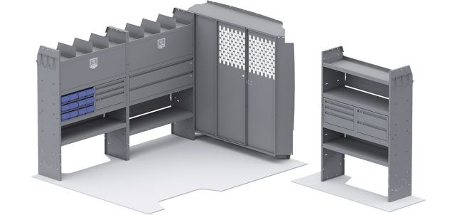 promaster_136wb_ffm-pms-web