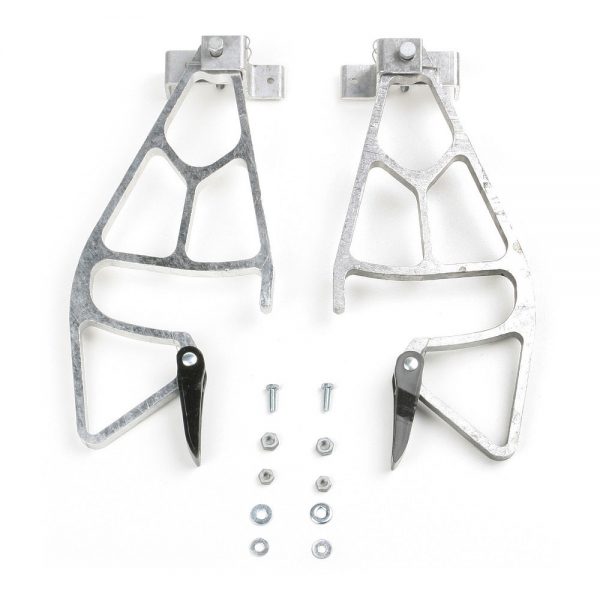 Nationwide-Ladder-Werner-Ladder-Locks