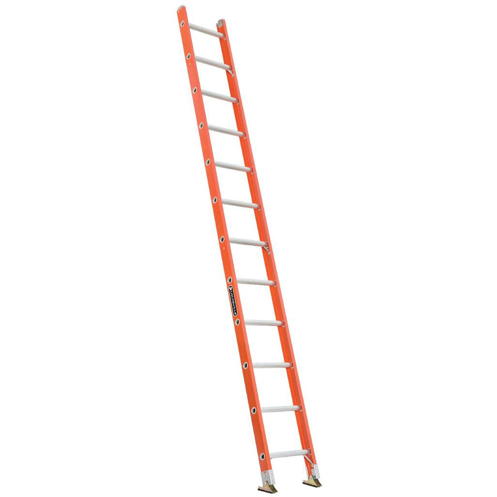 Nationwide-Ladder-FE3112-Louisville | Nation Wide Ladder