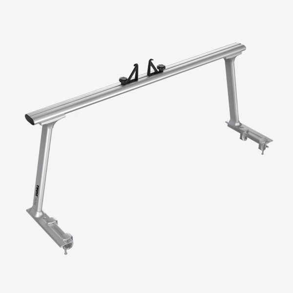 Thule-thule-tracrac-tracone-_-27000xt