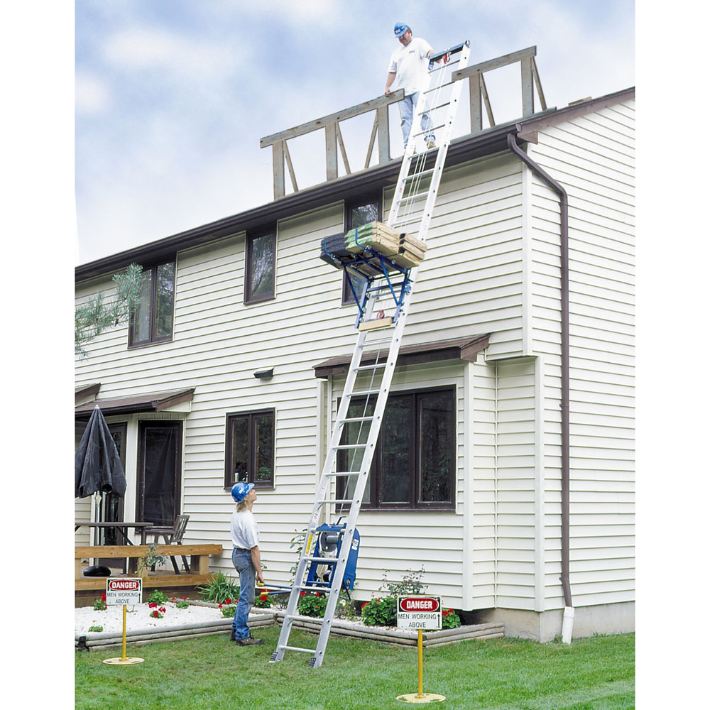Nationwide-Ladder-Classic-400-Action-1-1 | Nation Wide Ladder