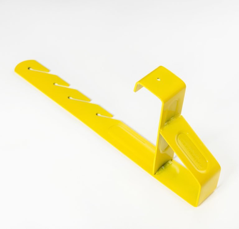 ACRO-16-Roof-Bracket-90-2×6-Plank-p162381311 | Nation Wide Ladder