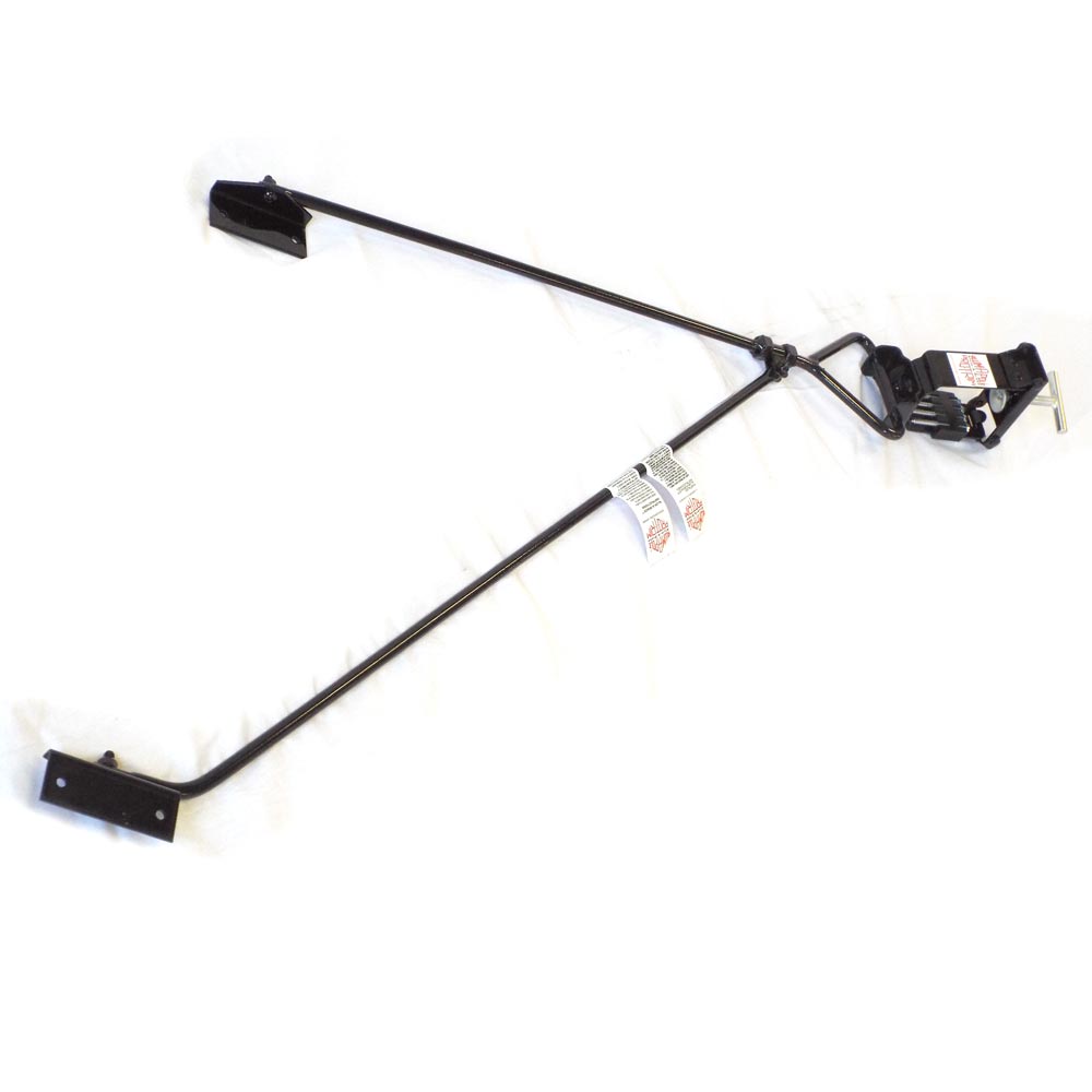 Nationwide-Ladder-APB-Alum-A-Pole-Brace-1 | Nation Wide Ladder