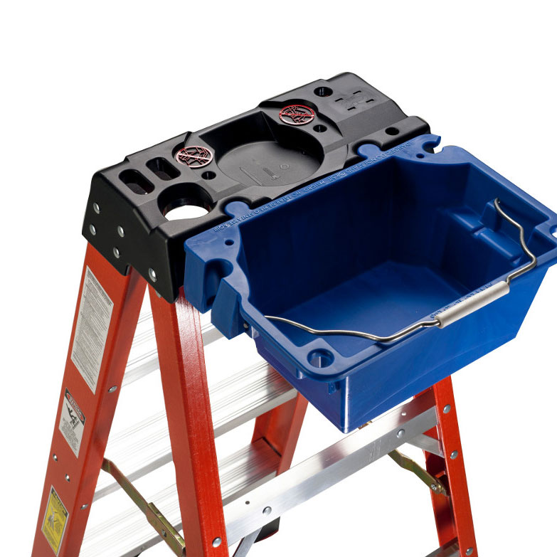 Nationwide-Ladder-AC52-Werner | Nation Wide Ladder