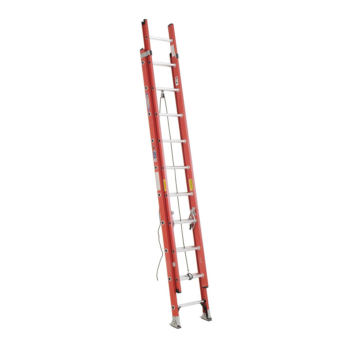 D6220-2_PI | Nation Wide Ladder